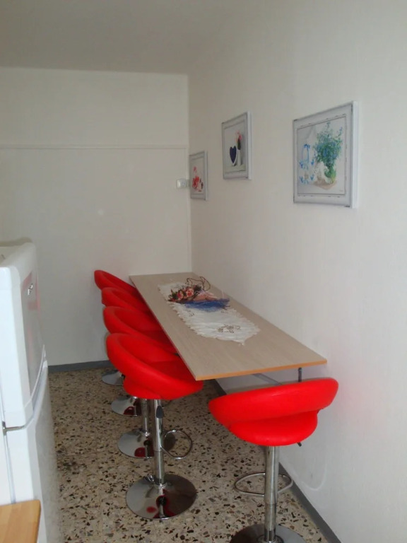 Lucini Vacanze