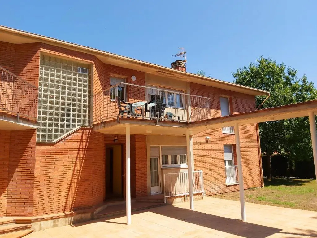 Apartamentos la Francesa