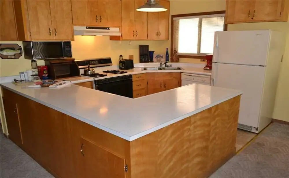 2291 Montana - 3 Br Home