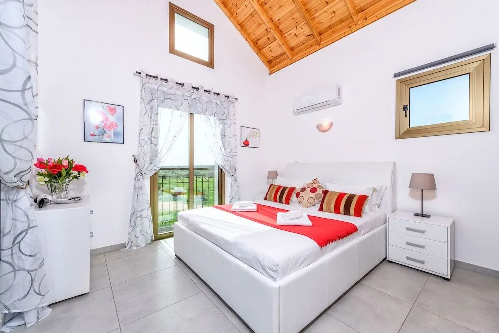 Kymma Villa #6