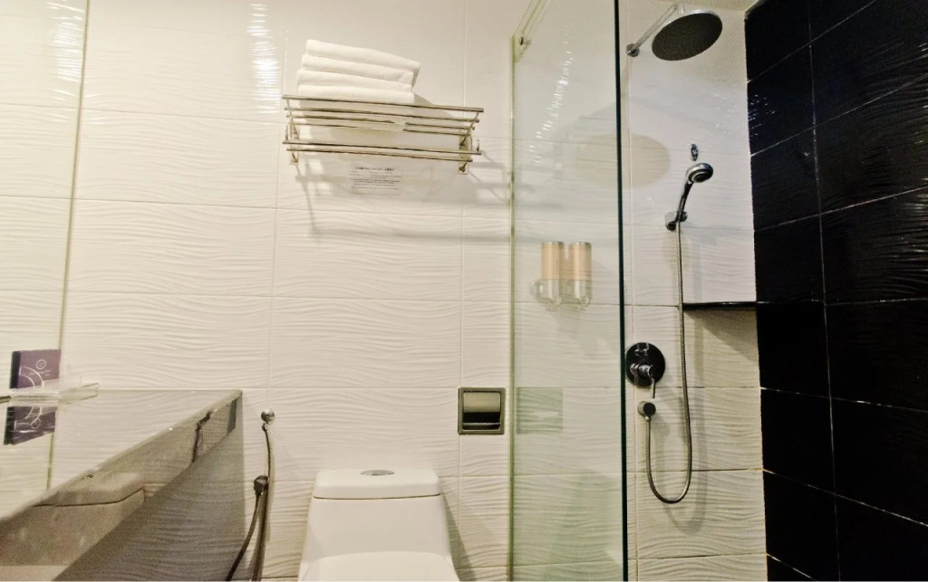 Venus Boutique Hotel