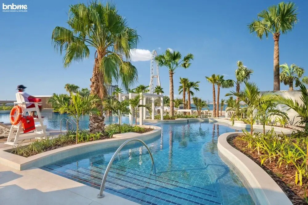 2B-Address JBR-4506