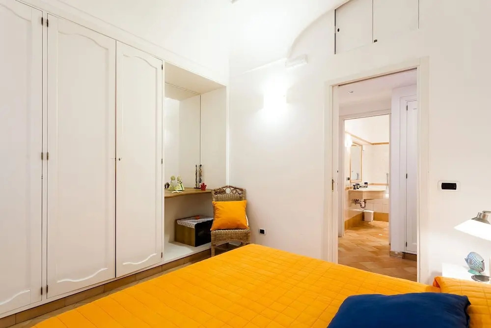 Casa Dorothea 3