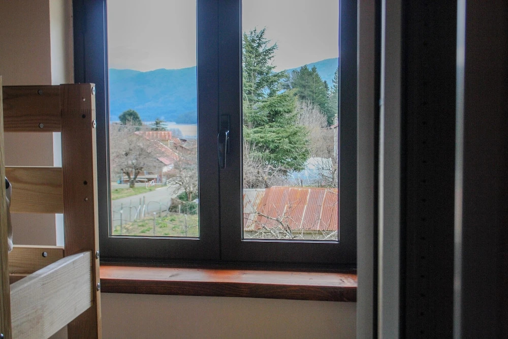Casa Vacanze Abete Bianco - Lorica