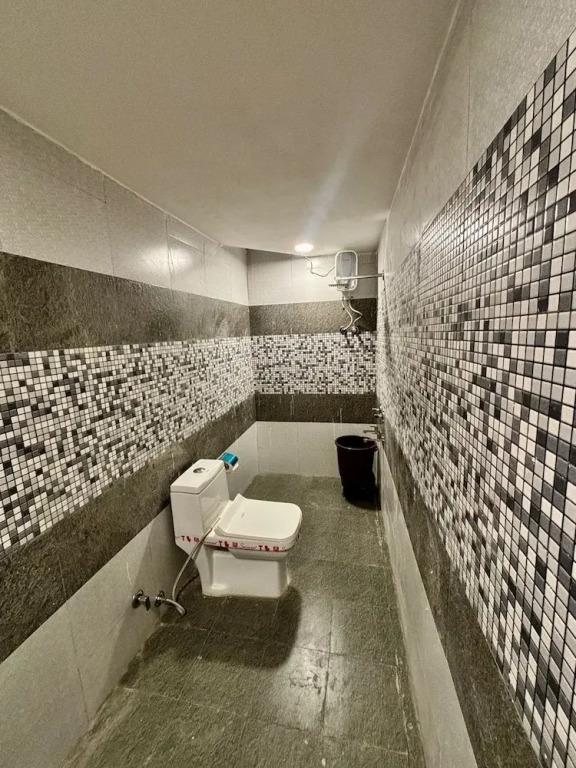 Hotel Dream Villa