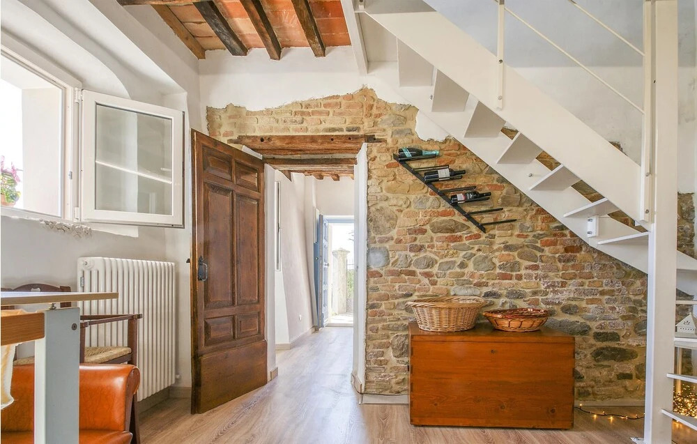 Amazing Home In Belvedere Fogliense