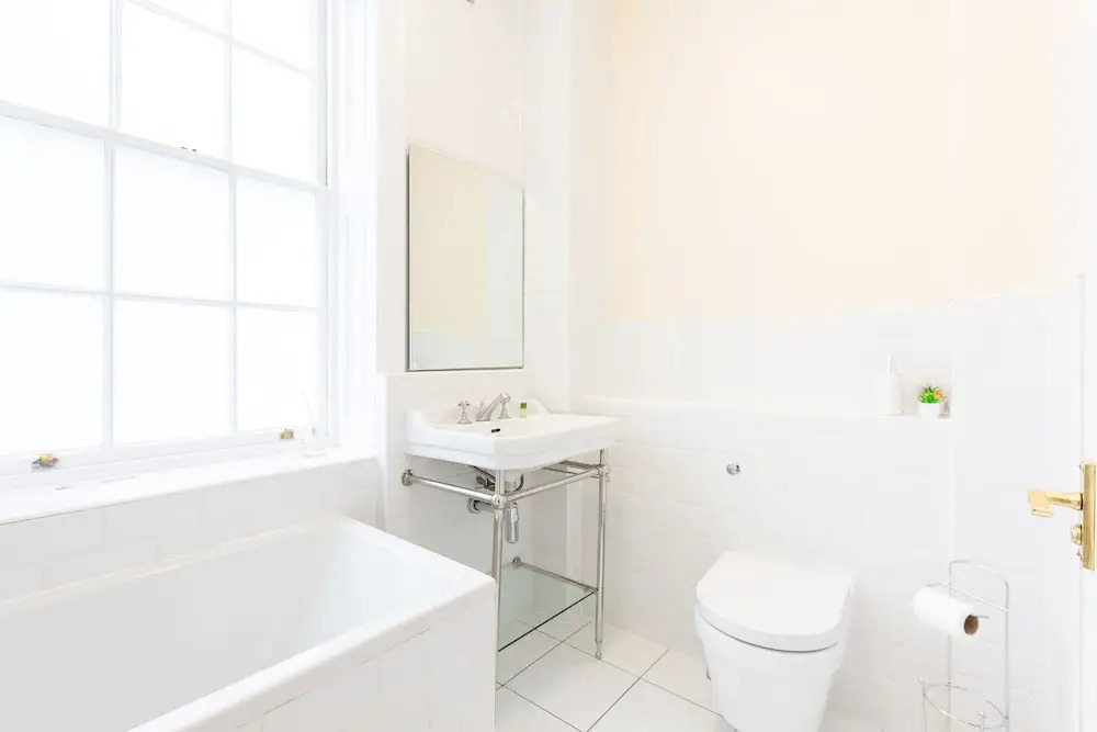 Zo Properties Central London