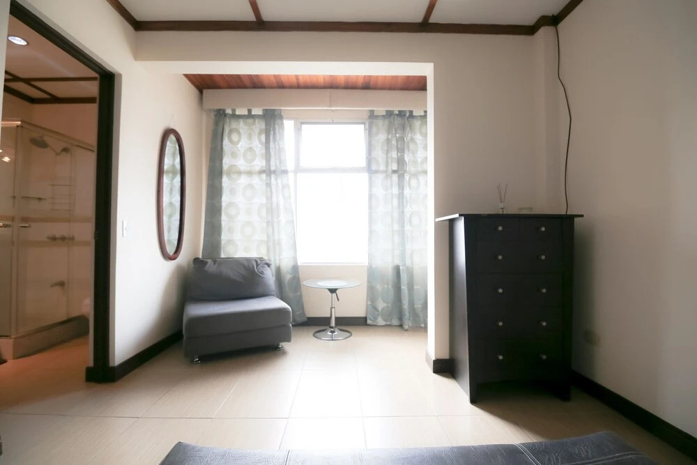 Worry-free Stay in San Jose Private Apartment Make the Most of Your Visit