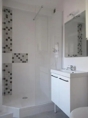 Residence Resideal Lyon Bellecour