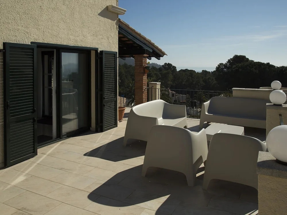 Pretty Holiday Home in L'estartit With Private Swimming Pool