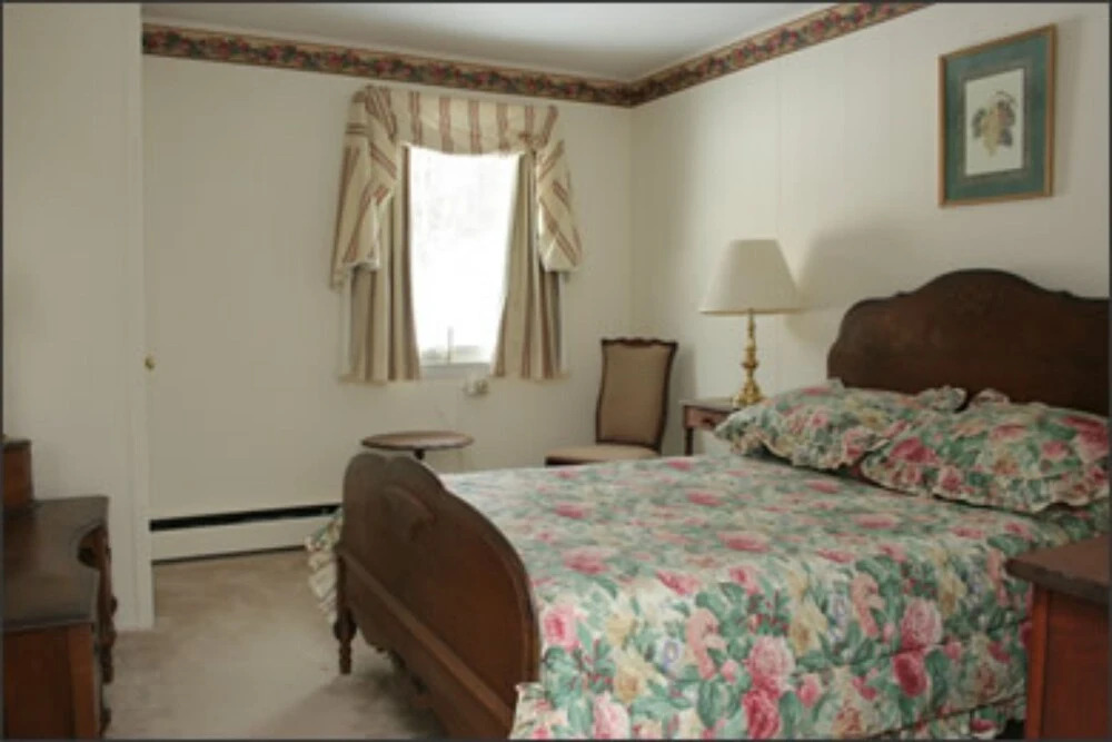 Inn At Mount Snow