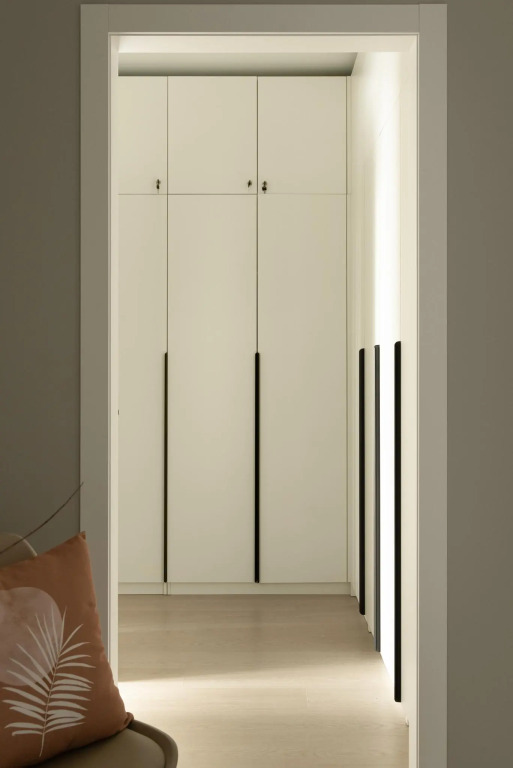 OneRent на улице Беринга