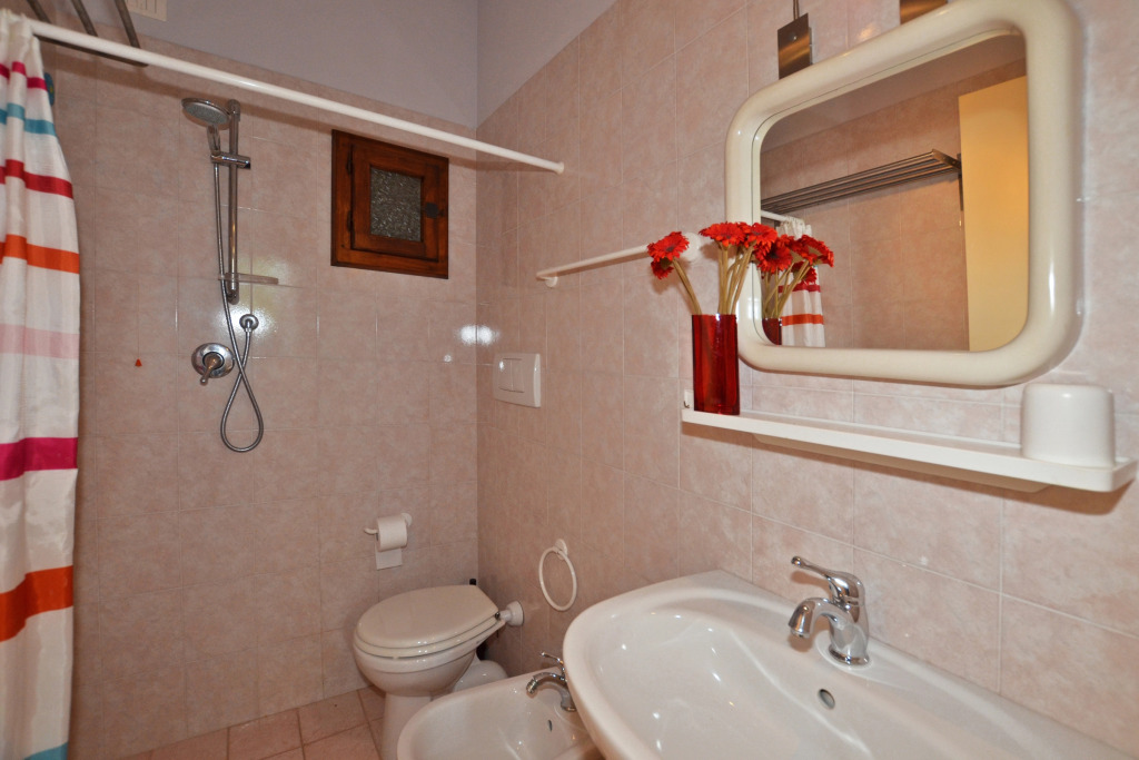 Casa Rosalba - Happy Rentals