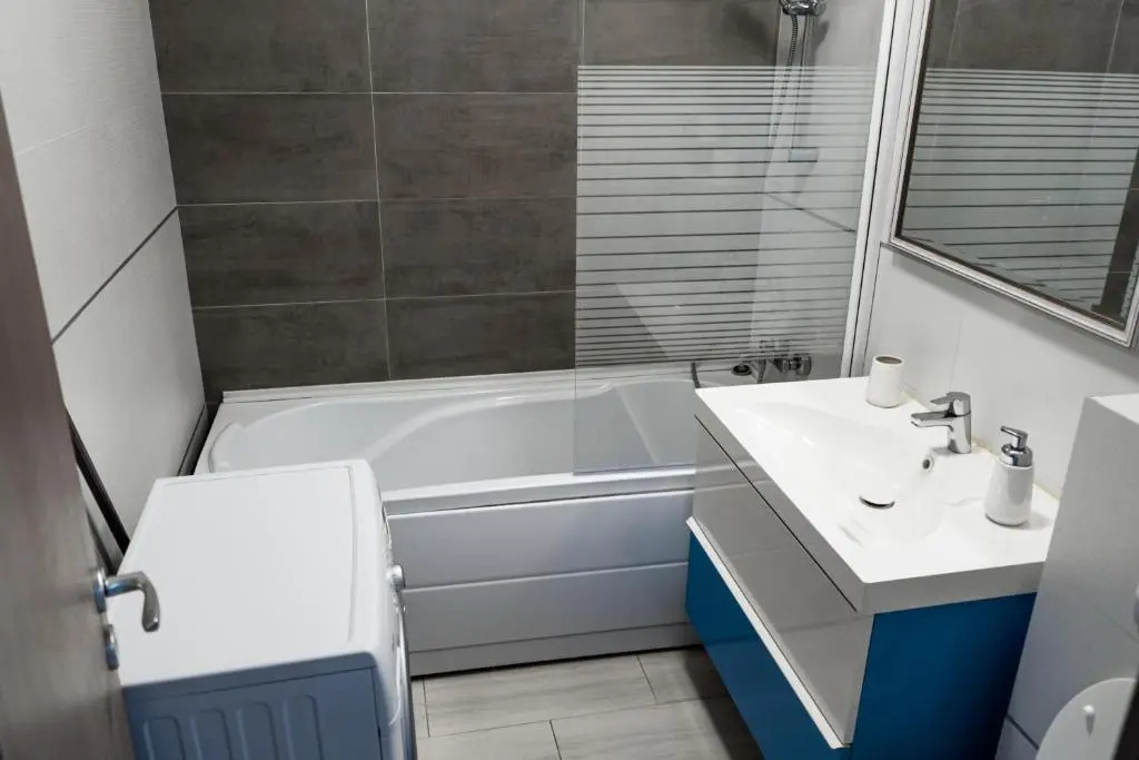 Cubis Apart Luxury