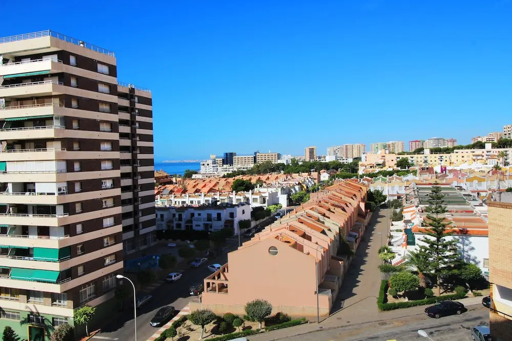 Islas Azores - Apartamento en 1ª línea de playa