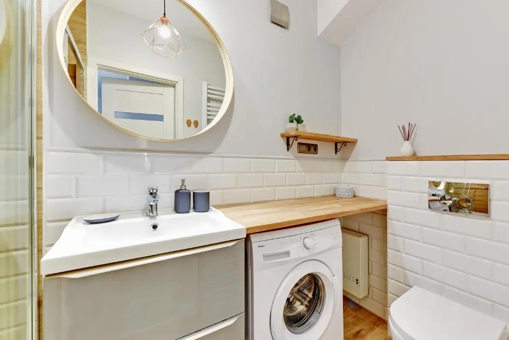 Motława Apartment - the Best Location