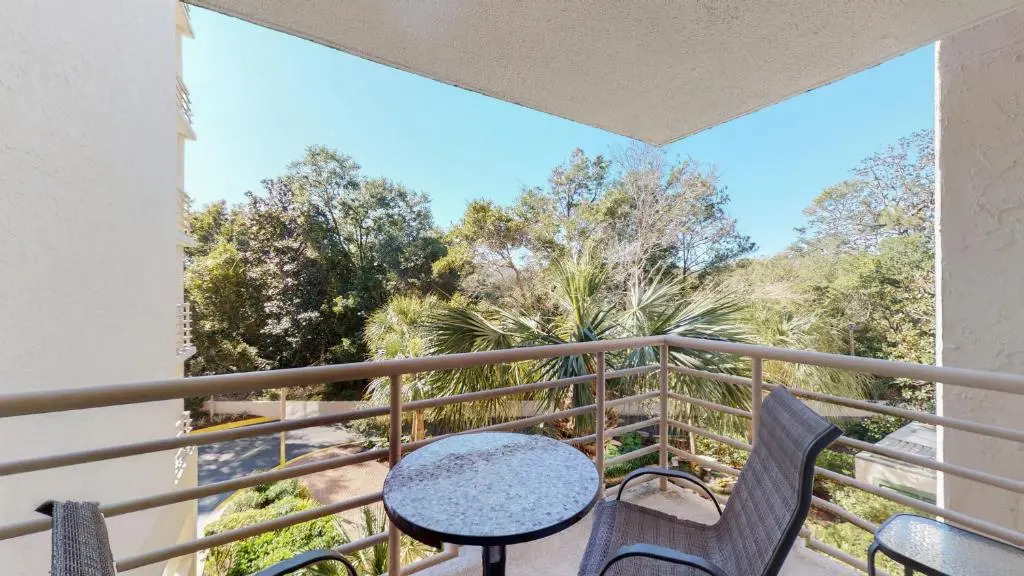3229 Villamare