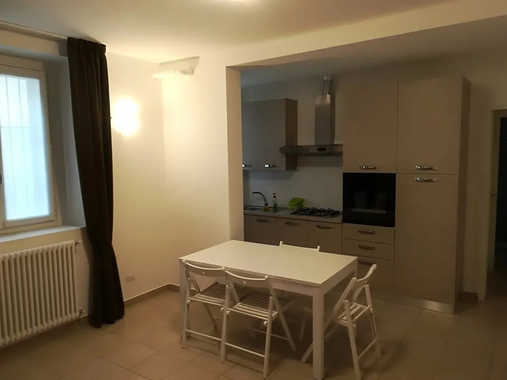 Como Rooms & Apartments