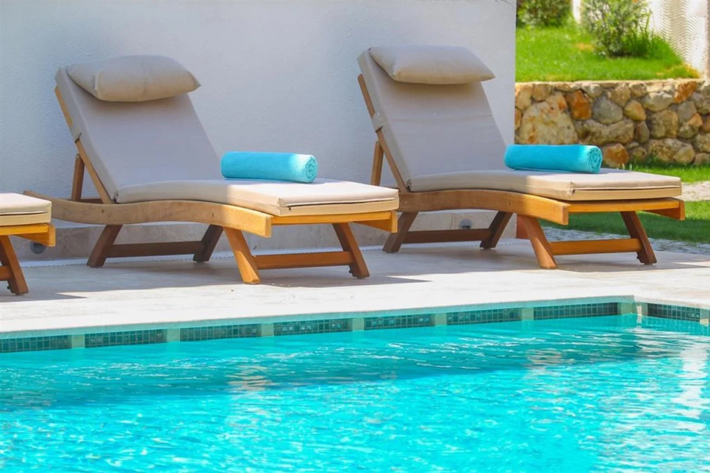 Ecclesia Hotel