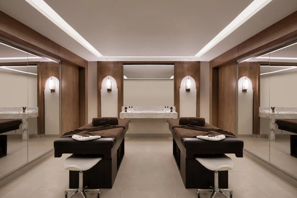 Xanadu Makadi Bay - High Class All Inclusive