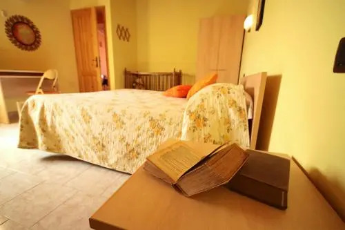 B&B Il Nido
