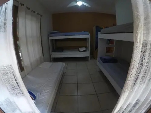 Books Rehab Hostel