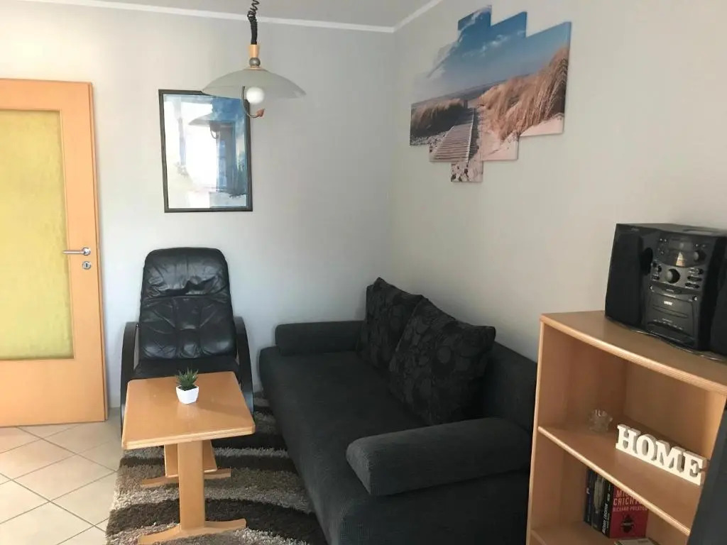 Klosterstr_14_Wohnung 6