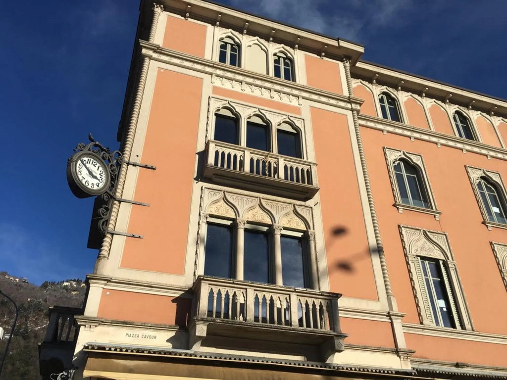 Palazzo Venezia