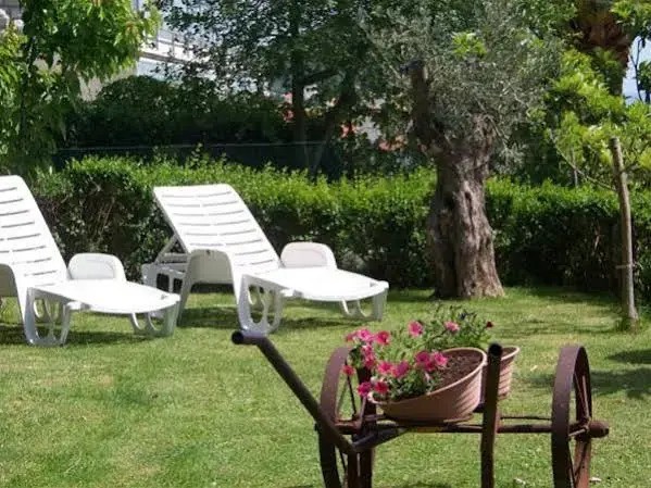 Beach Villa Bozikovic