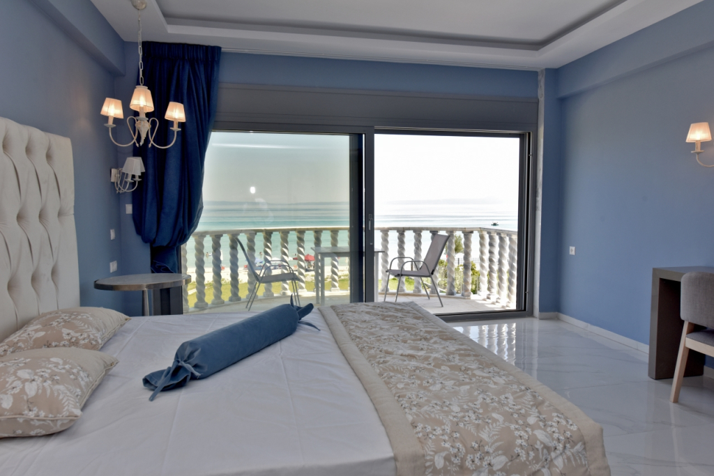 Villa Aphrodite