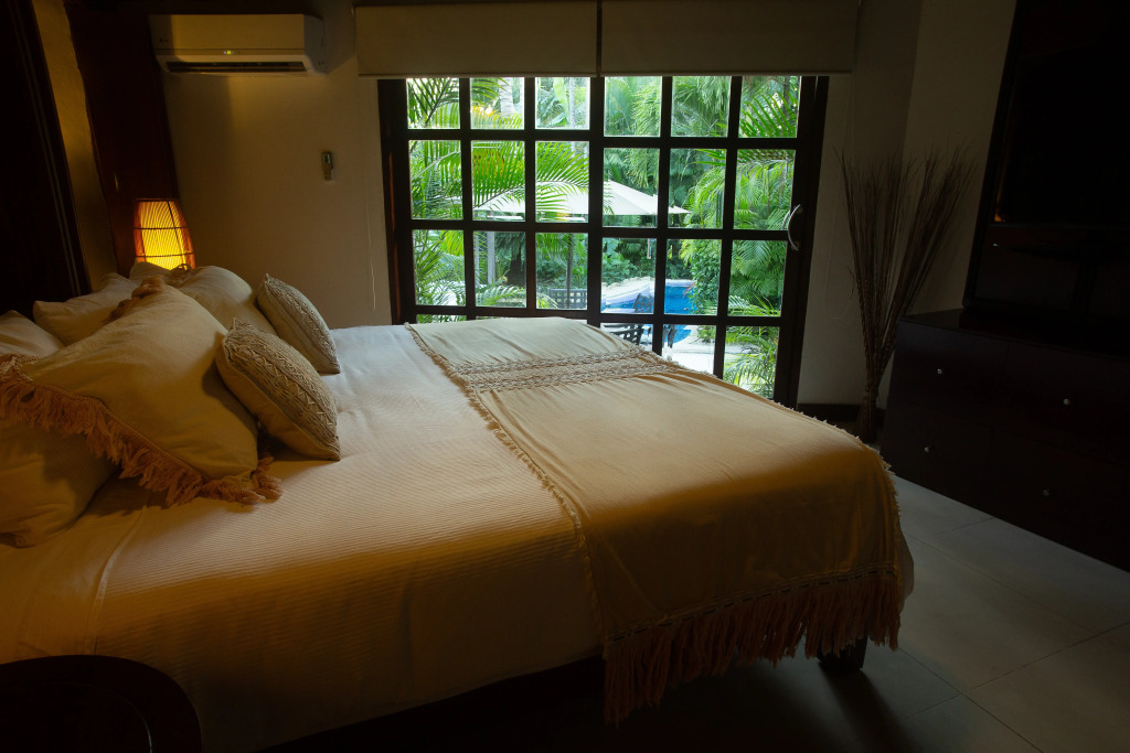 Ana y Jose Tulum Hotel & Beach Club
