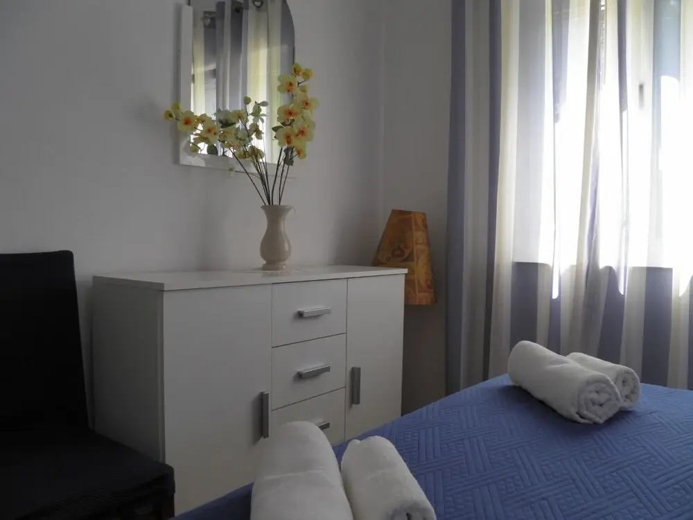 Jak - Comfortable Apartments - A1-donji