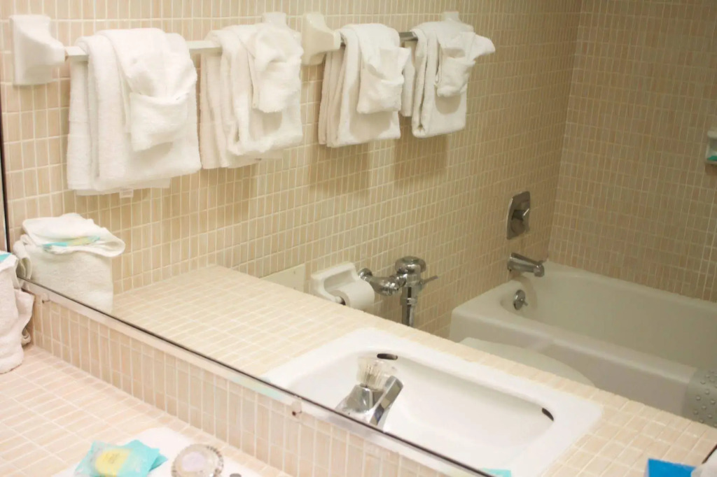 The Suites at Americano Beach - Daytona Beach
