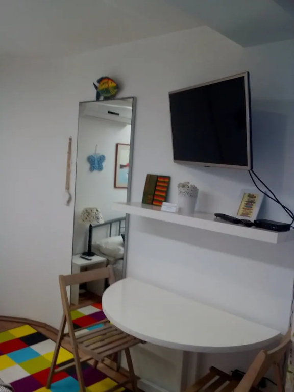 Apartments Optimist Split