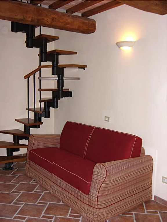 Residence La Contessa