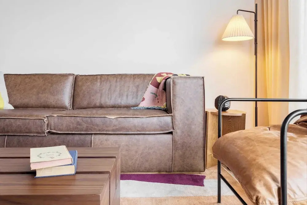 Sleeps 34! 11 Condos in New Austin High Rise w/ Rooftop Pool, Gym, Yoga Studio