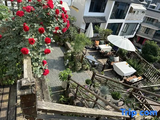 Hangzhou Beno Hostel