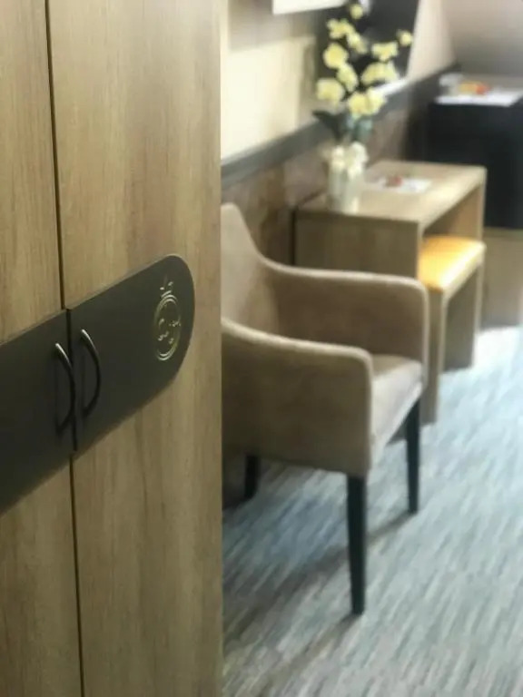 Hotel Dolce Vita