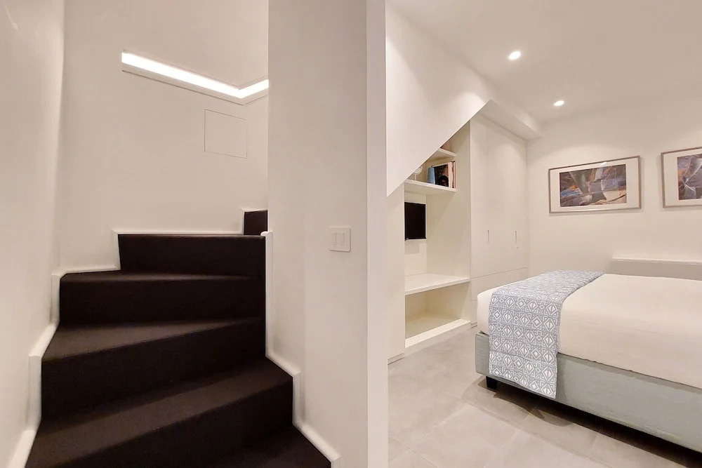 Casa Indipendente a Prati
