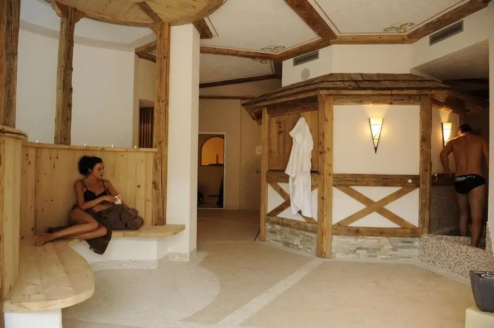 Casez Apparthotel