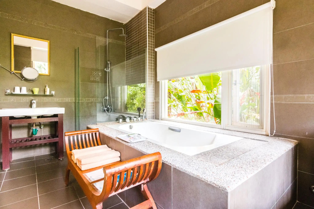 Hualien Dream Home B&B