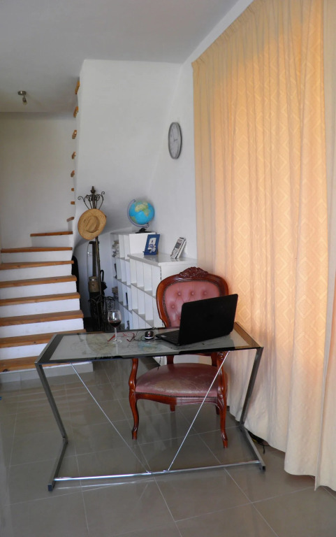 Chania Villas