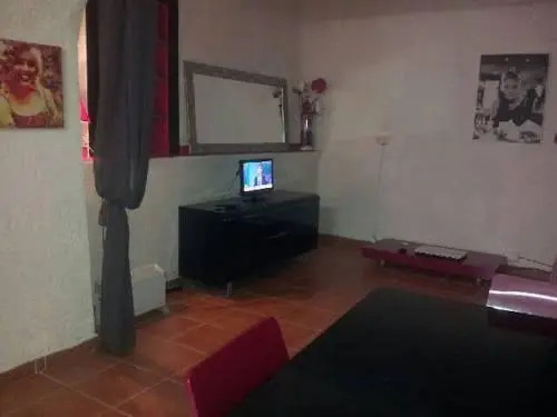 Studio Colonella