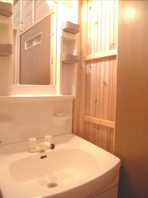 Hostel Mundo