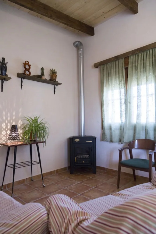 Casa La Tora