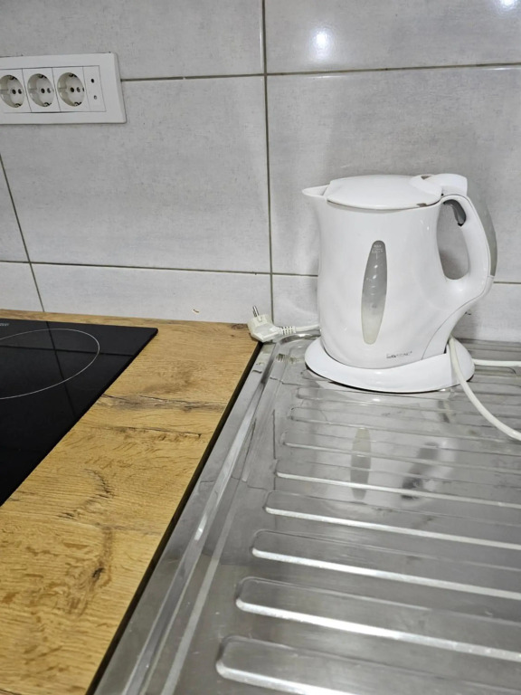 Apartman Viktor