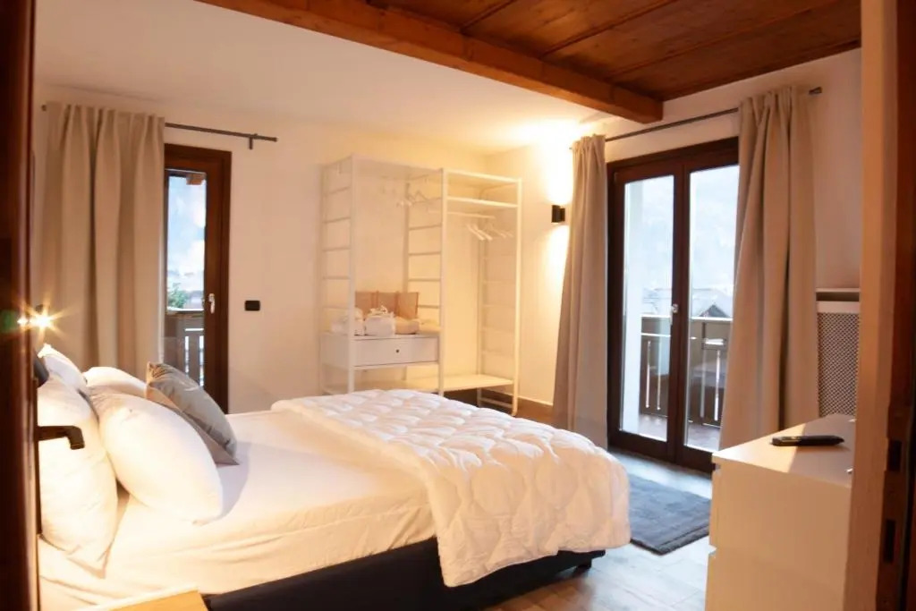 Residenza Marconi