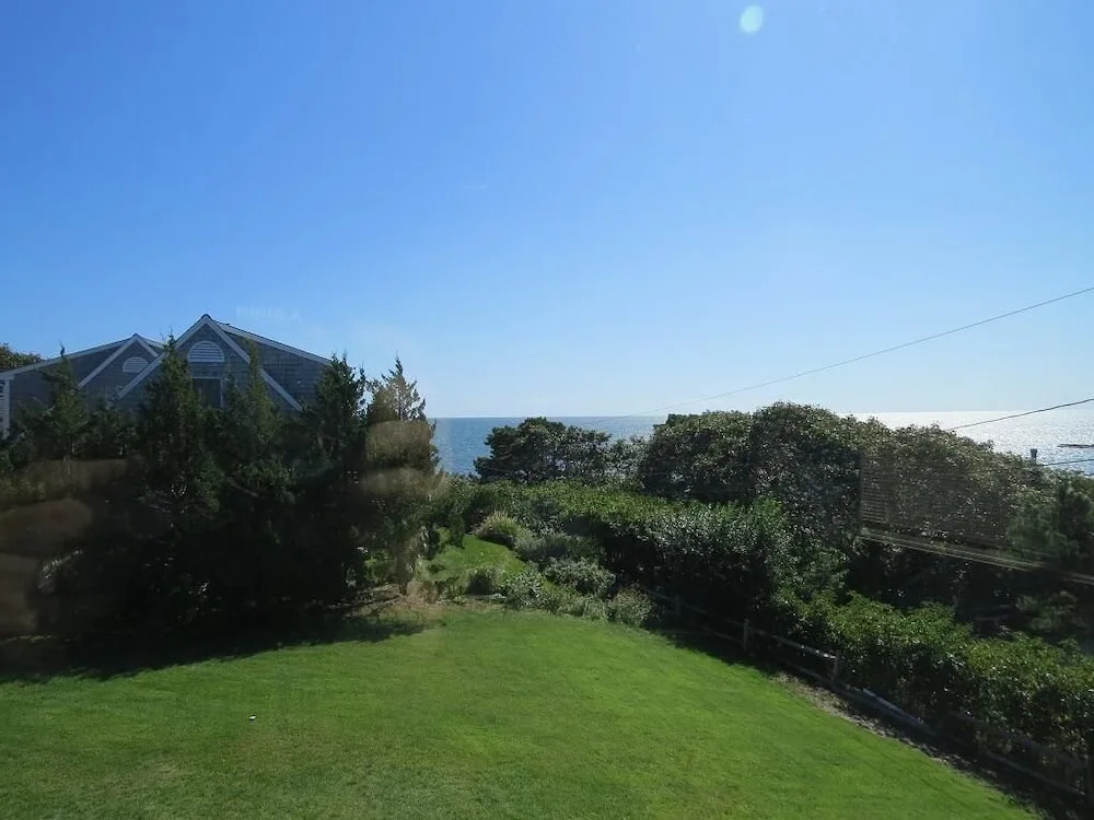 10 Sea Mist Lane Four Bedroom House