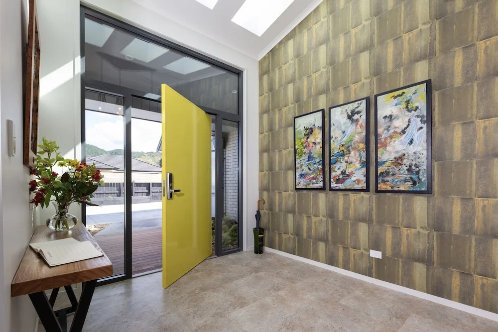 Parkside Boutique Lodge