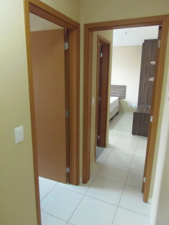 Casa da Madeira R3caldas